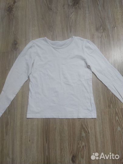 Сарафан джинсовый 9 лет