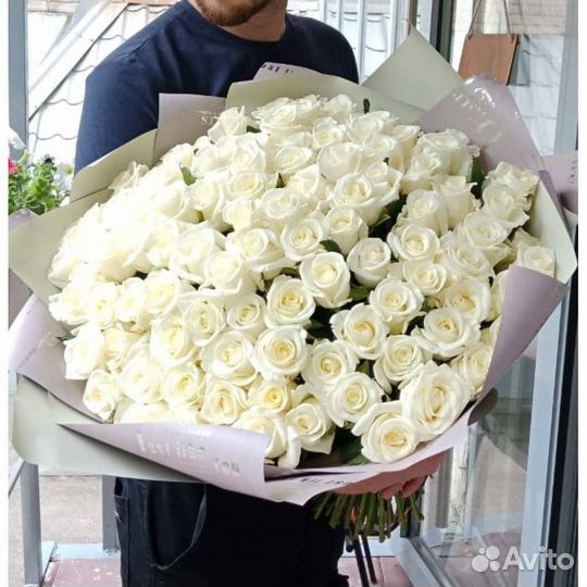 Живые цветы букеты розы с доставкой