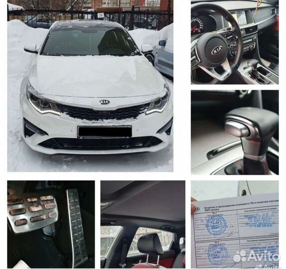 Автоподбор 24/7 Выездная диагностика. Осмотр Смол