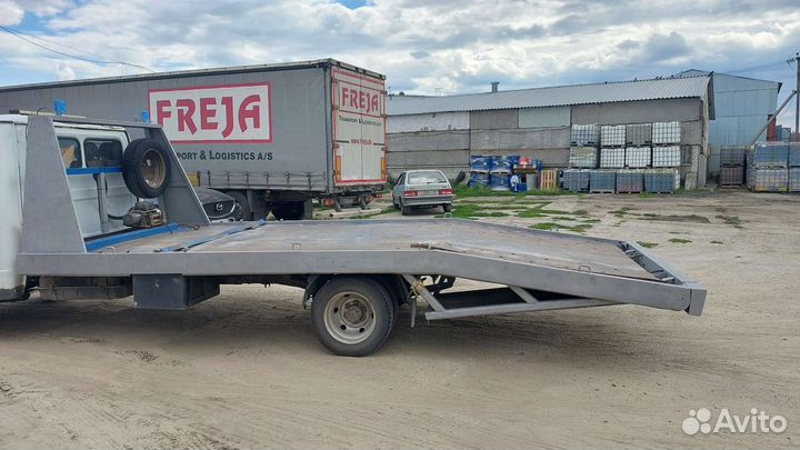 Пескоструйная Очистка,обработка