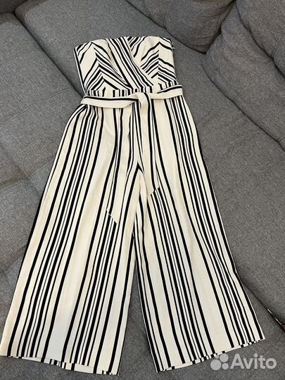 Комбинезон H&M