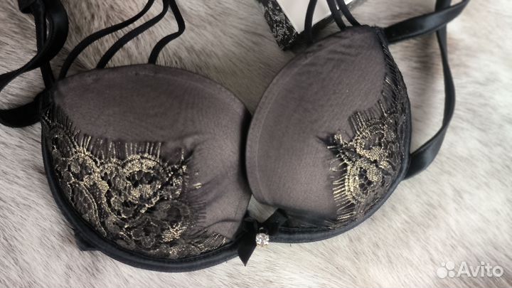 Комплект нижнего белья intimissimi