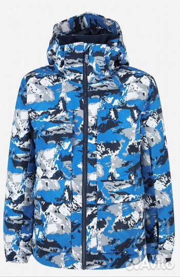 Продам куртку