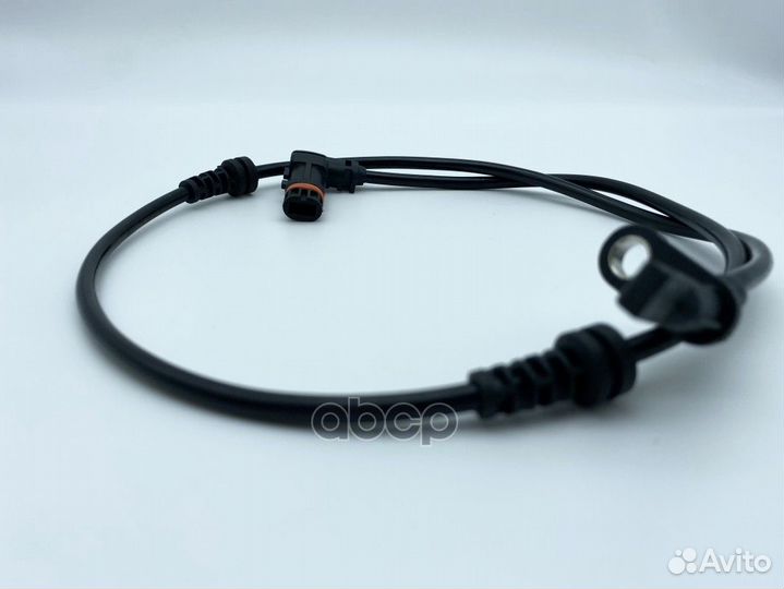 Датчик ABS mercedes-benz C-class (W204)(2007/0
