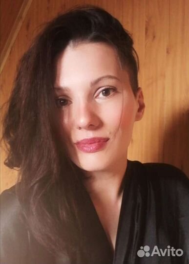 Делопроизводитель, менеджер