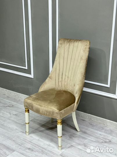 Стол \ оплата при получении