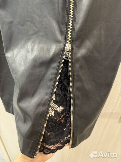 Платье love republic 42