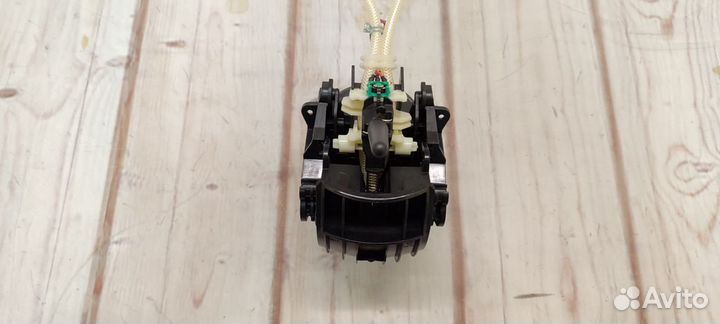 Заварочный узел для кофеварки Krups KP1A3110