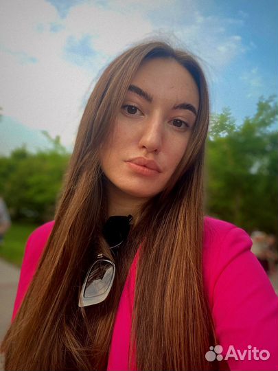Администратор