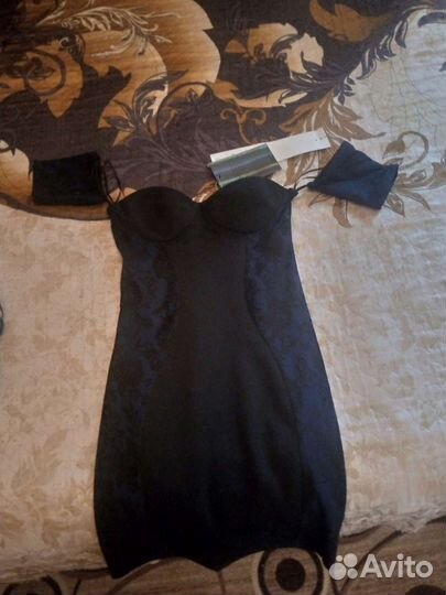 Костюм женский спортивный