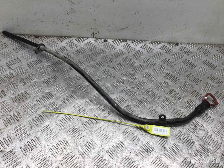 Щуп двигателя Mercedes E-klasse 646821