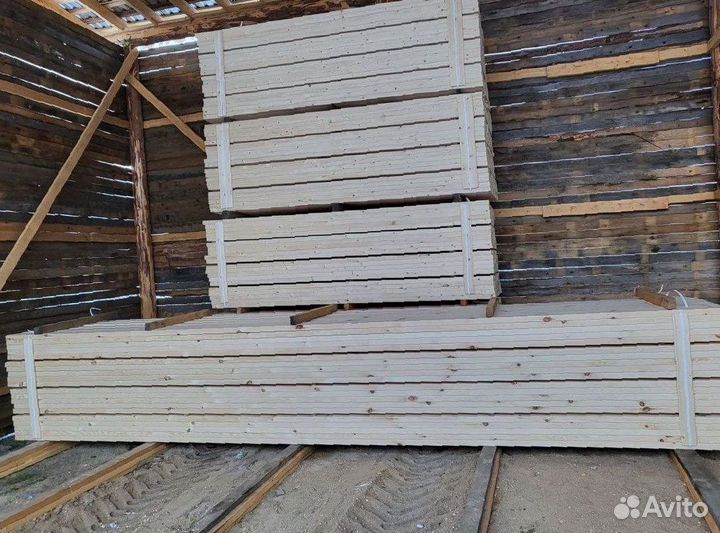 Брус, Доска, Пиломатериалы