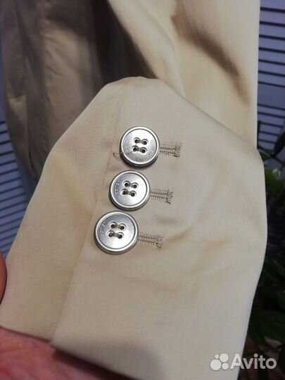 Пиджак женский apriori р.48