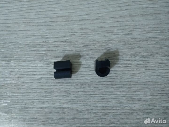 Запчасти для плиты Gefest