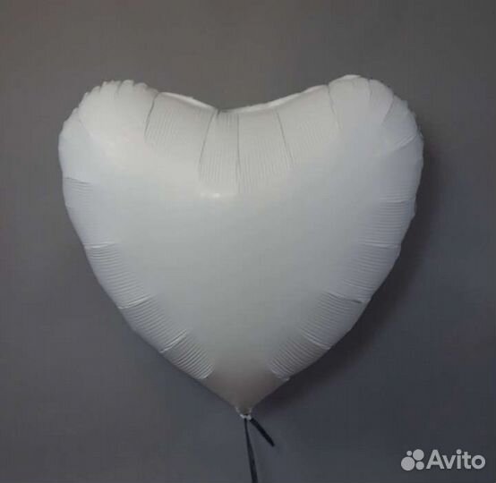 Гелиевые воздушные шары с доставкой