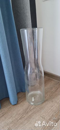 Ваза для цветов