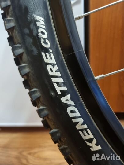 Взрослый горный велосипед forward next 2.0 29