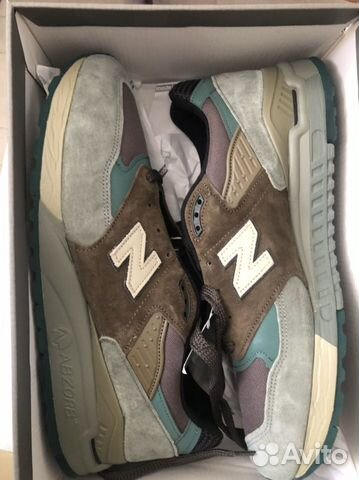 998 awa sales