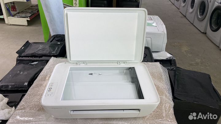 Мфу HP DeskJet 2320 (7WN42B)
