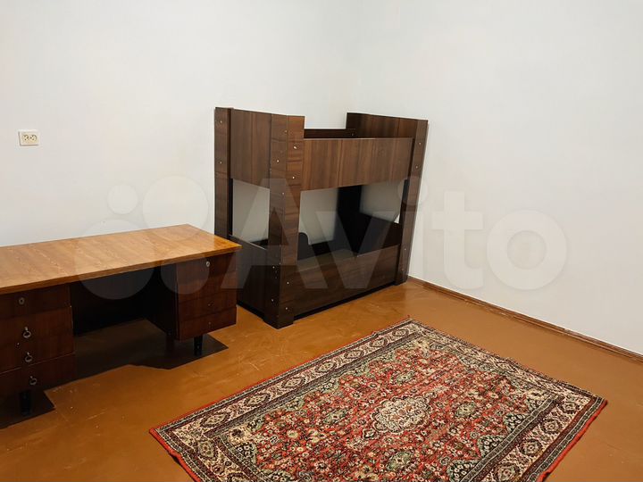 Дом 75 м² на участке 6 сот.