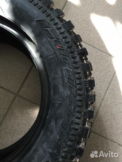 Cordiant Off Road 215/65 R16 102Q