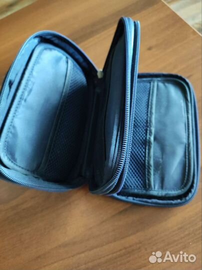 Органайзер для хранения косметики