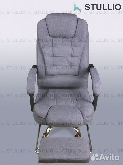 Кресло для игр. Игровое кресло с массажем
