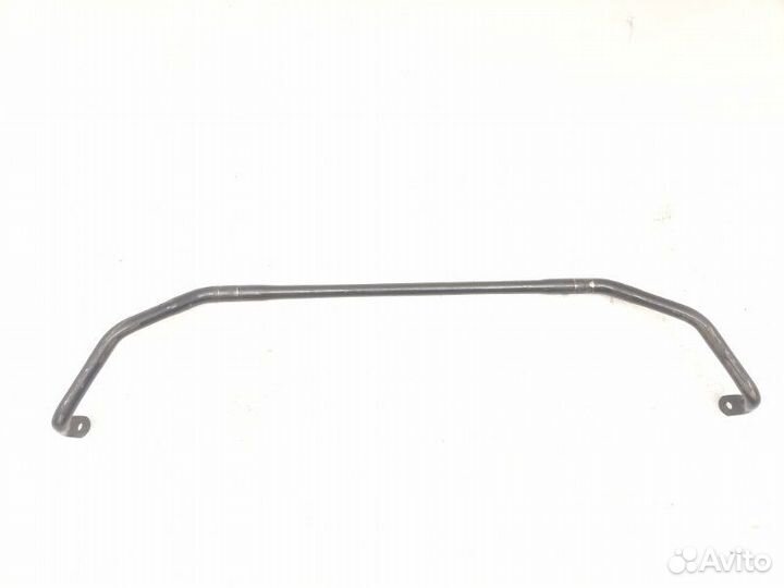 Стабилизатор передний Bmw 5-Series F10