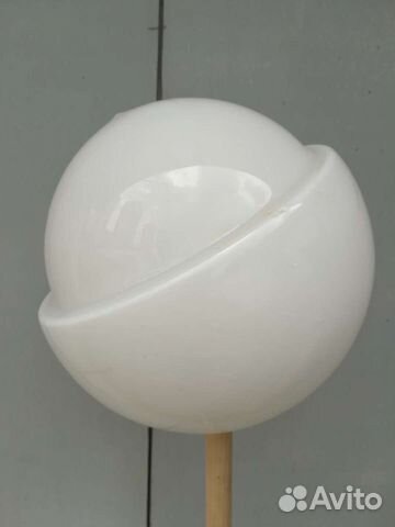 Светильник подвесной