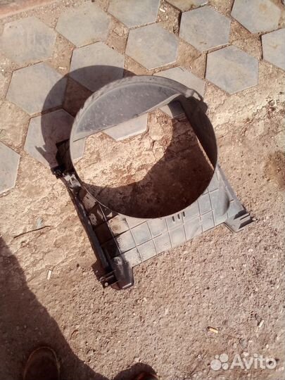 Санг енг кайрон заборник 2.0 дизель