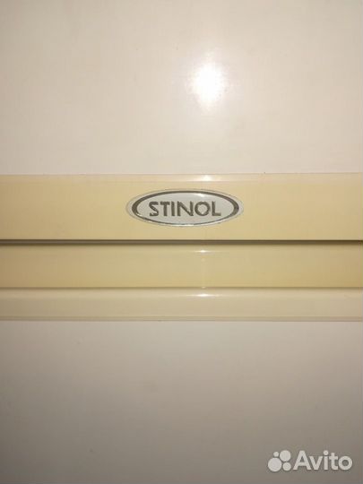 Холодильник бу отдам бесплатно