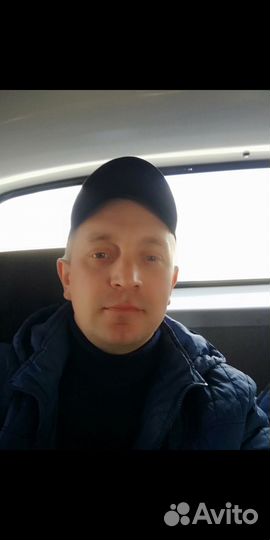 Свой человек во владивосток