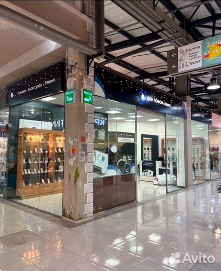 Samsung Galaxy A73, 8/256 ГБ