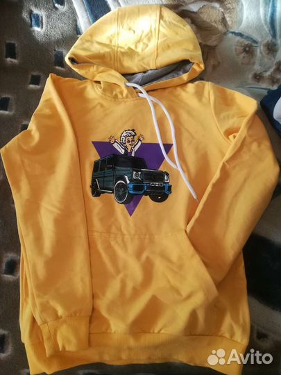 Одежда для мальчика 11-12 лет р. 145-156