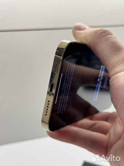 iPhone 13 Pro Max, 256 ГБ