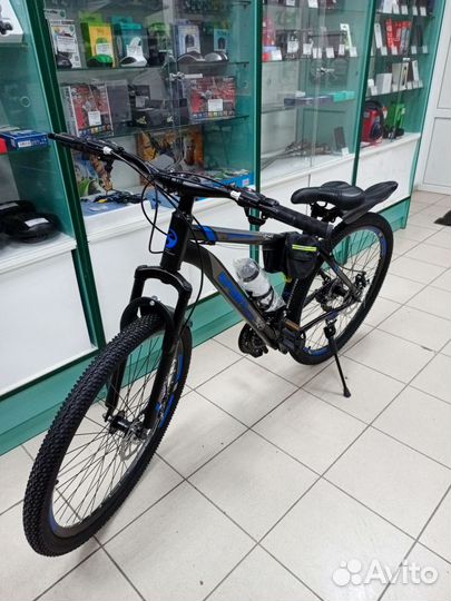 Велосипед Спорт 26 t9