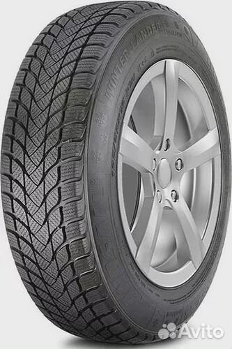 Landsail Winter Lander 215/60 R16 99H