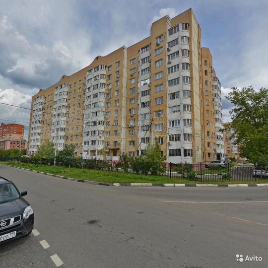 Офис, 406.1 м²