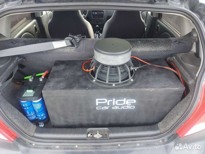 Литий титанат 30ah