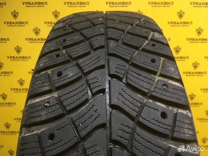 КАМА Кама-515 205/75 R15 97Q