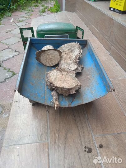 Модель автомобиля ЗИЛ Игрушка СССР