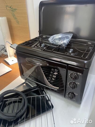 Плитка настольная гефест пг 100 К19