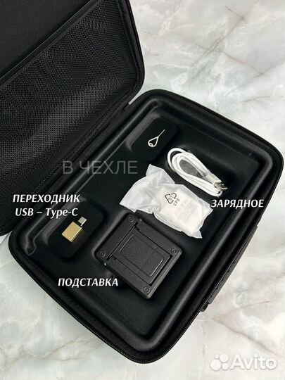 Планшет Umiio S24 ultra