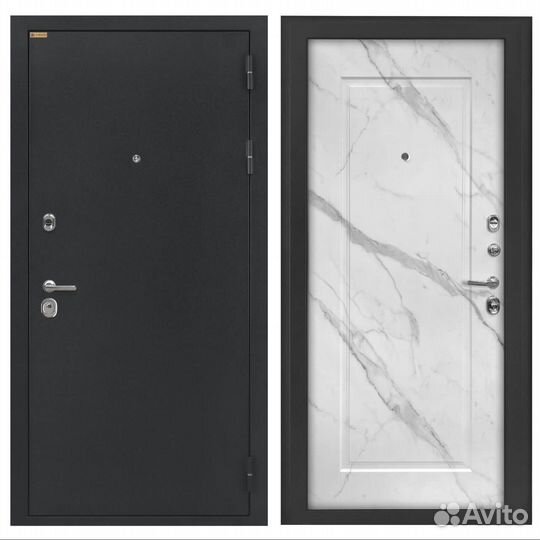 Дверь.входная