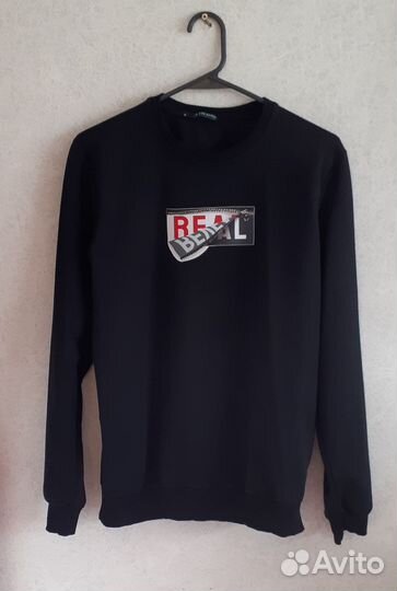 Вещи пакетом на подростка,р.46