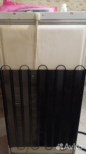 Клининговые услуги. Частное лицо