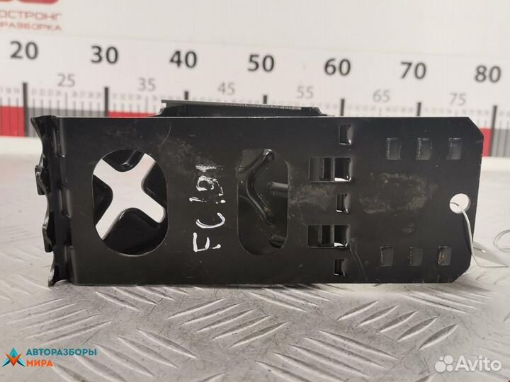 Упор противооткатный Mercedes-Benz B-Класс W245