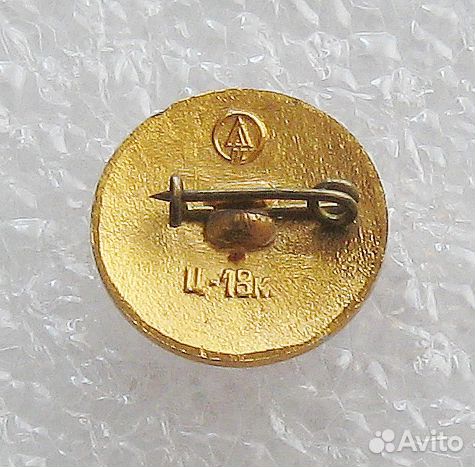 Олимпиада 80