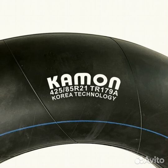 Автокамера 425/85 R21