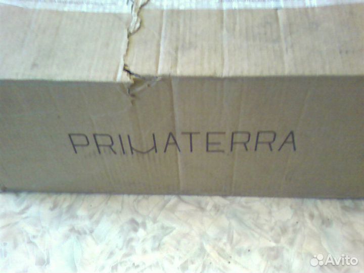 Крем от солнца защитный